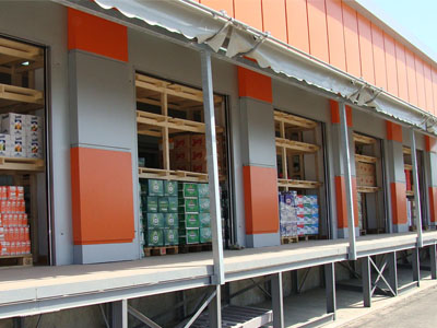 Euro Panel M.F1424943388 Euro Panel M.F1424943388